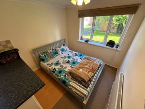 Photo 5- click for photo gallery